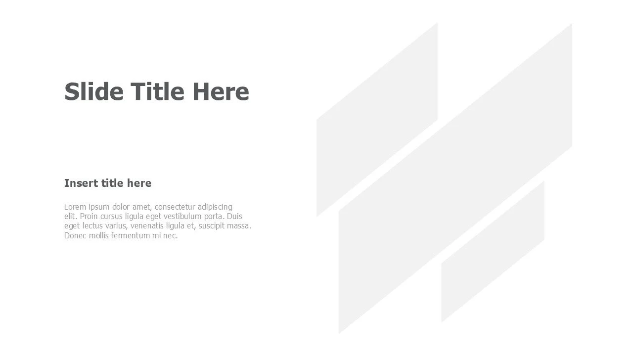 Right image placeholder 41