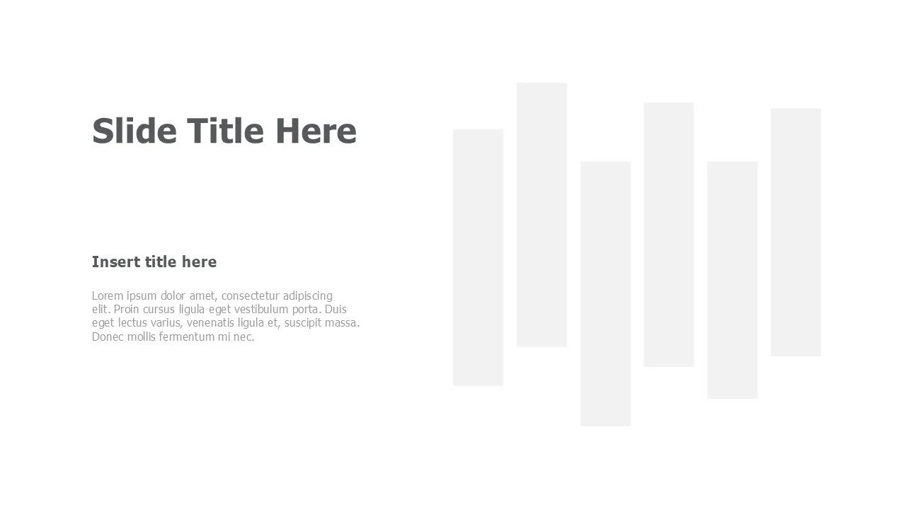 Right image placeholder 45