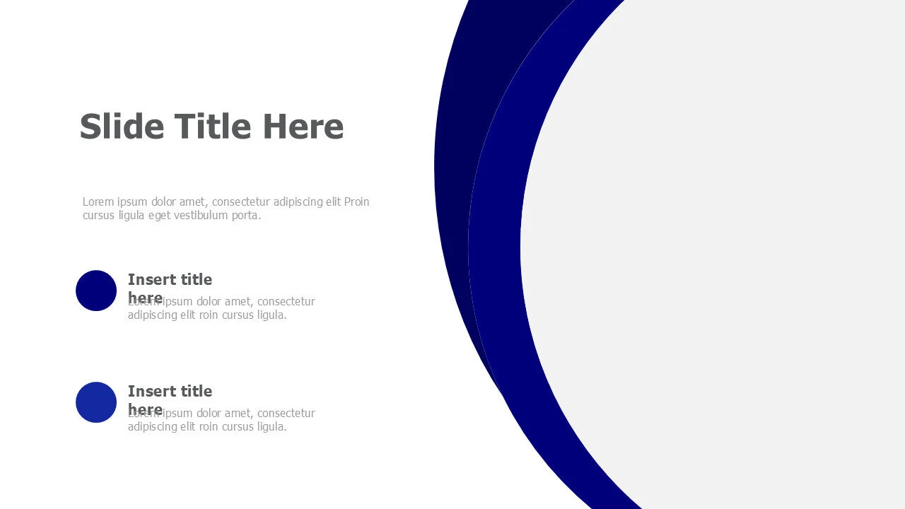 Right image placeholder 68