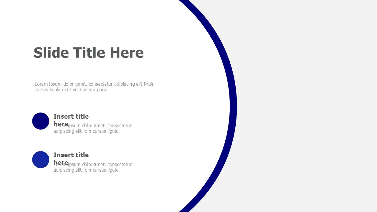 Right image placeholder 77