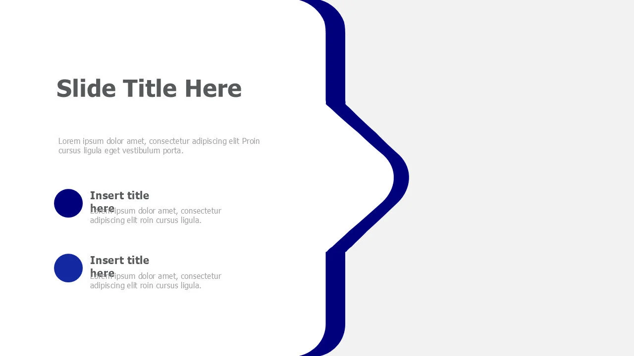 Right image placeholder 79