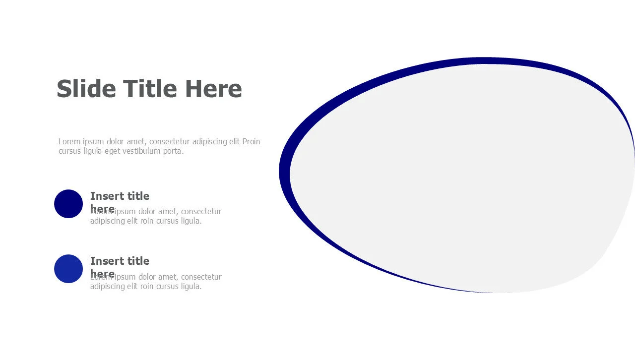 Right image placeholder 84