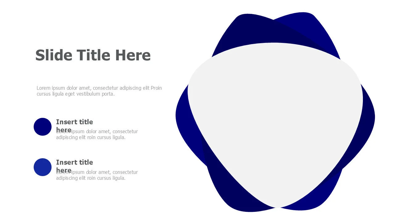 Right image placeholder 87