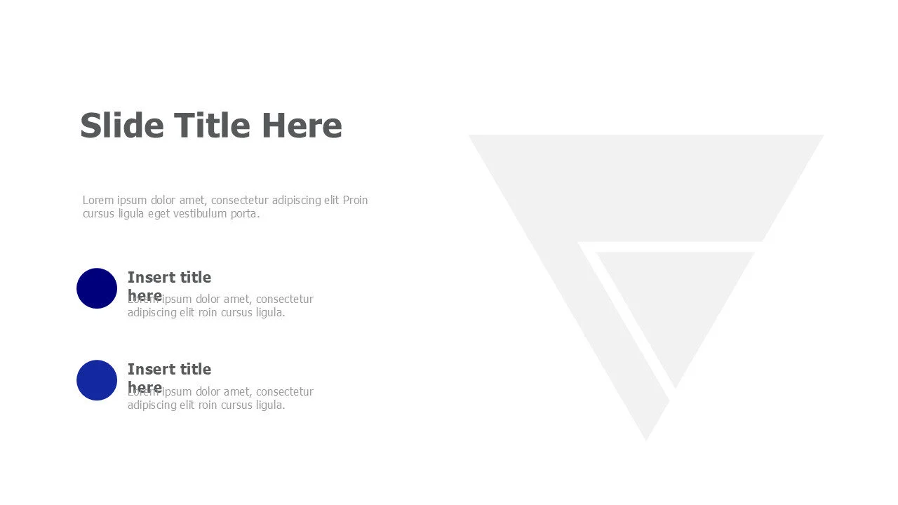 Right triangle image placeholder 93