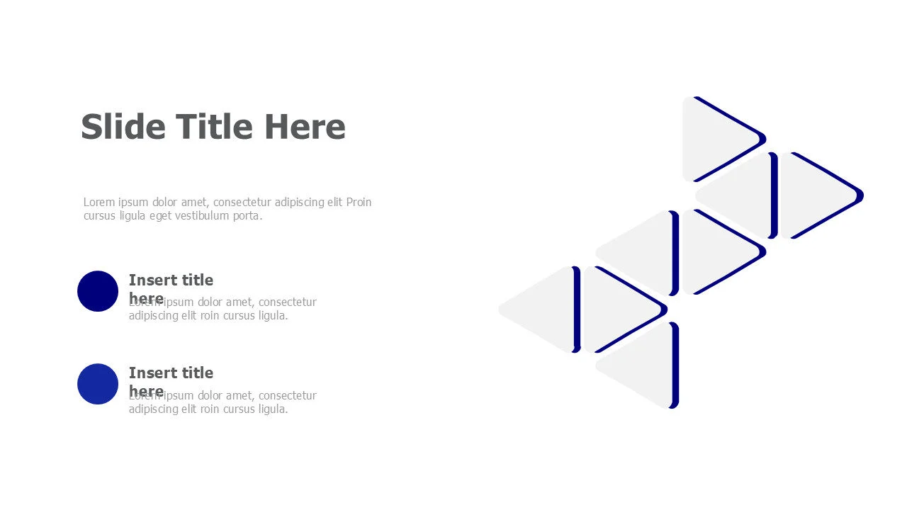 Right triangles image placeholder 88