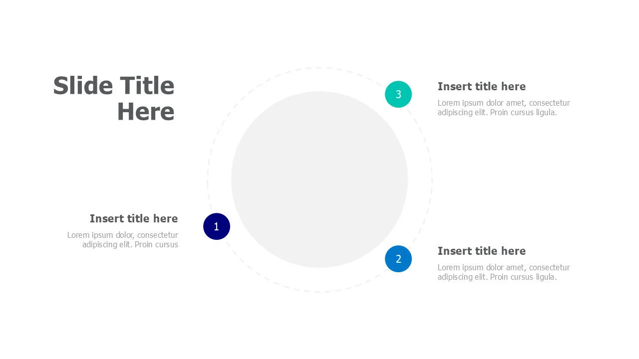 Round center image placeholder 62