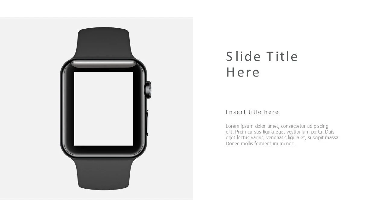 Smartwatch image placeholder 120