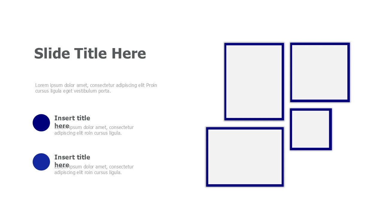 Squares image placeholder 94