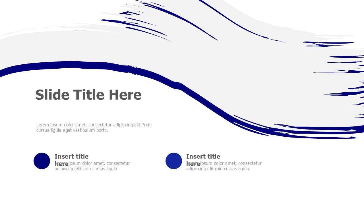 Top brush image placeholder 67