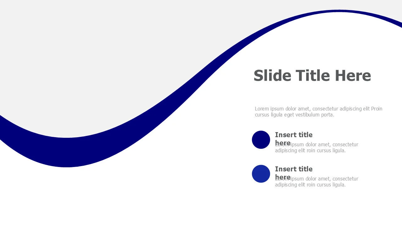 Top image placeholder 70