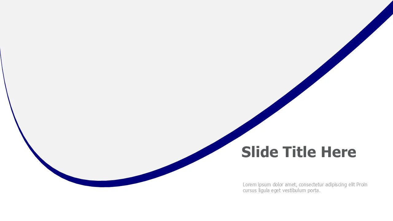 Top image placeholder 74