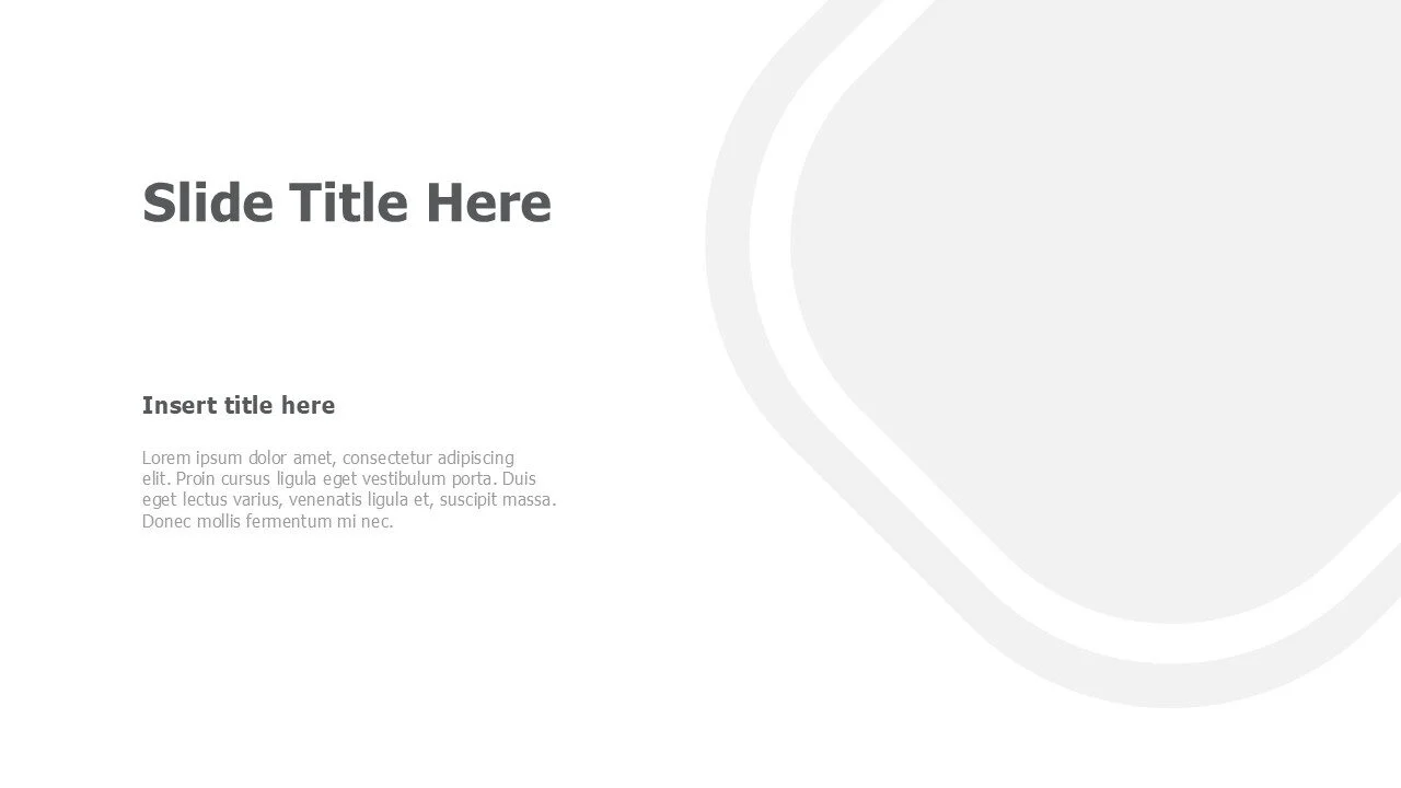 Top right image placeholder 24