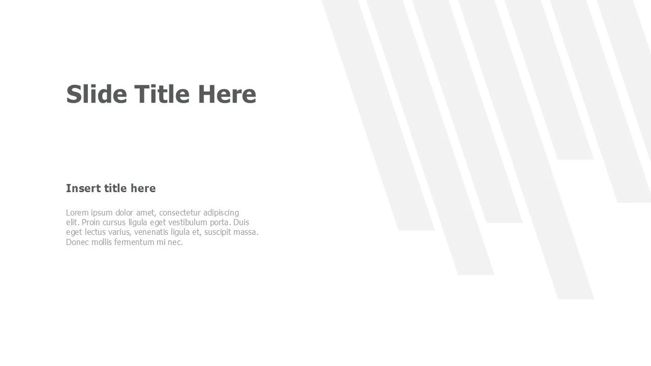 Top right image placeholder 46