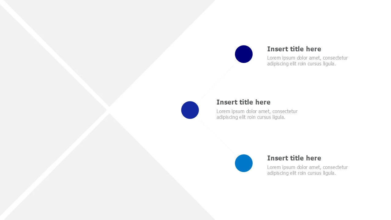 left image placeholder 55