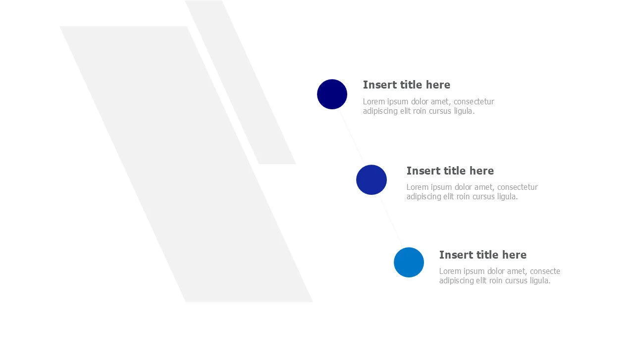 left image placeholder 57