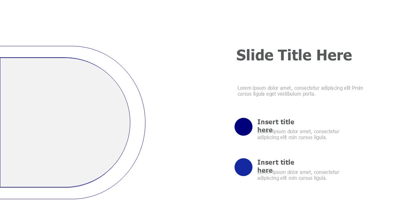 left image placeholder 97