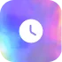 Pricing 8 Regular Updates