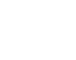 vector 2
