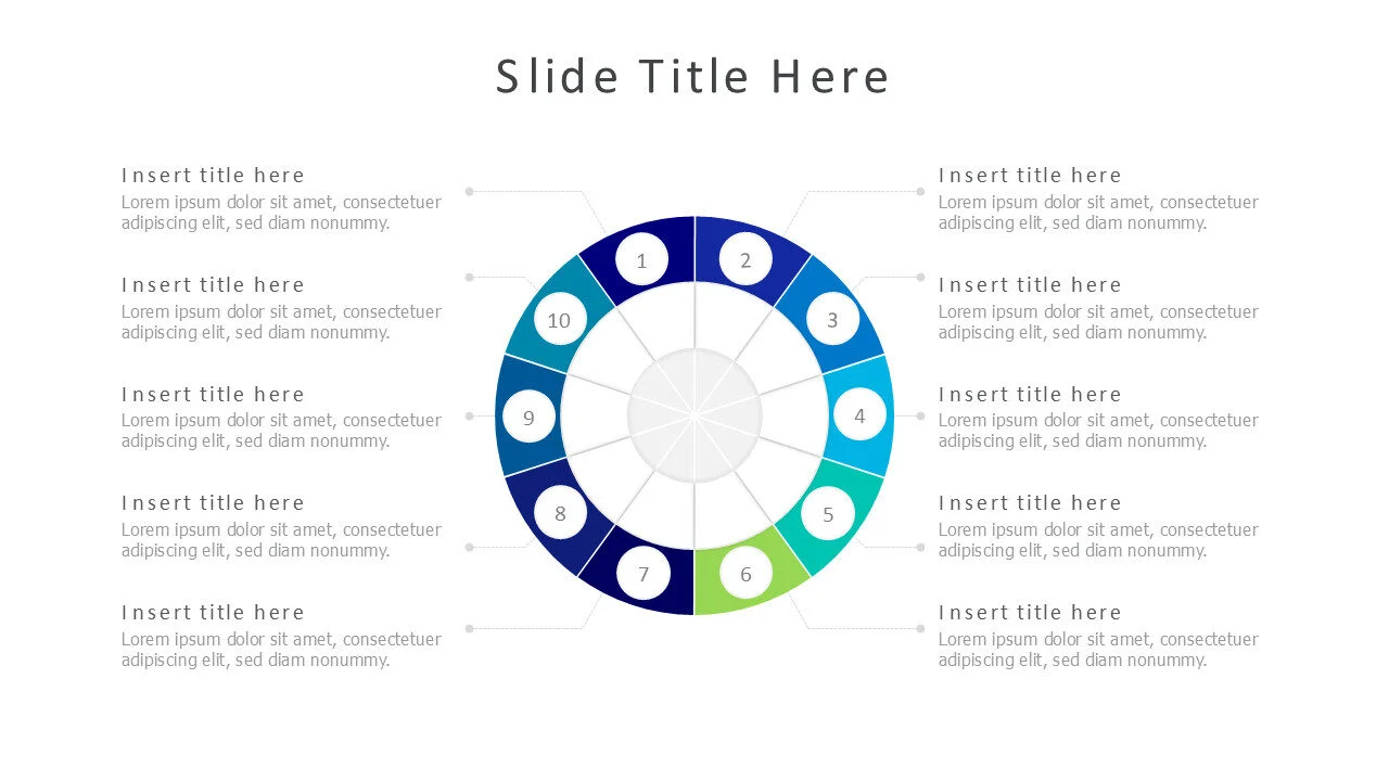 10 points round v1.0