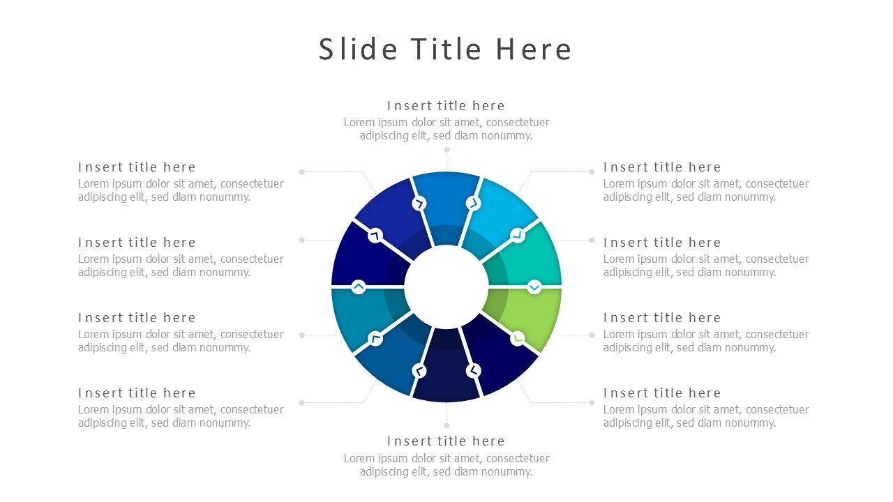 10 points round v10.0