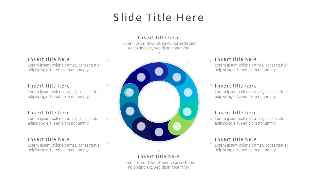 10 points round v11.0