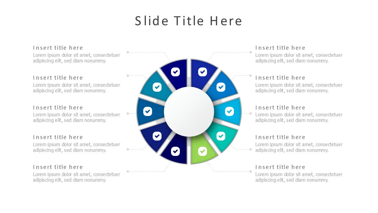 10 points round v2.0