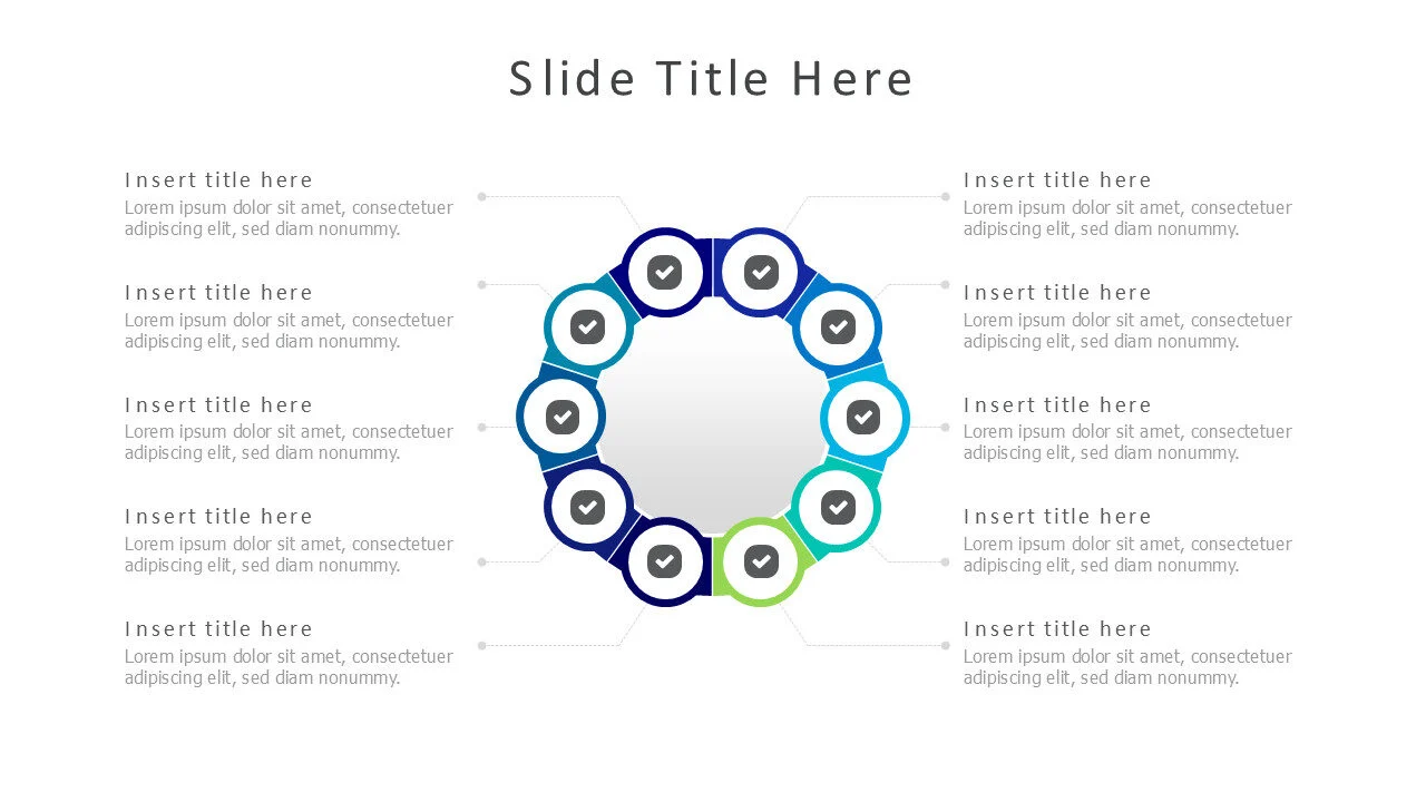 10 points round v3.0