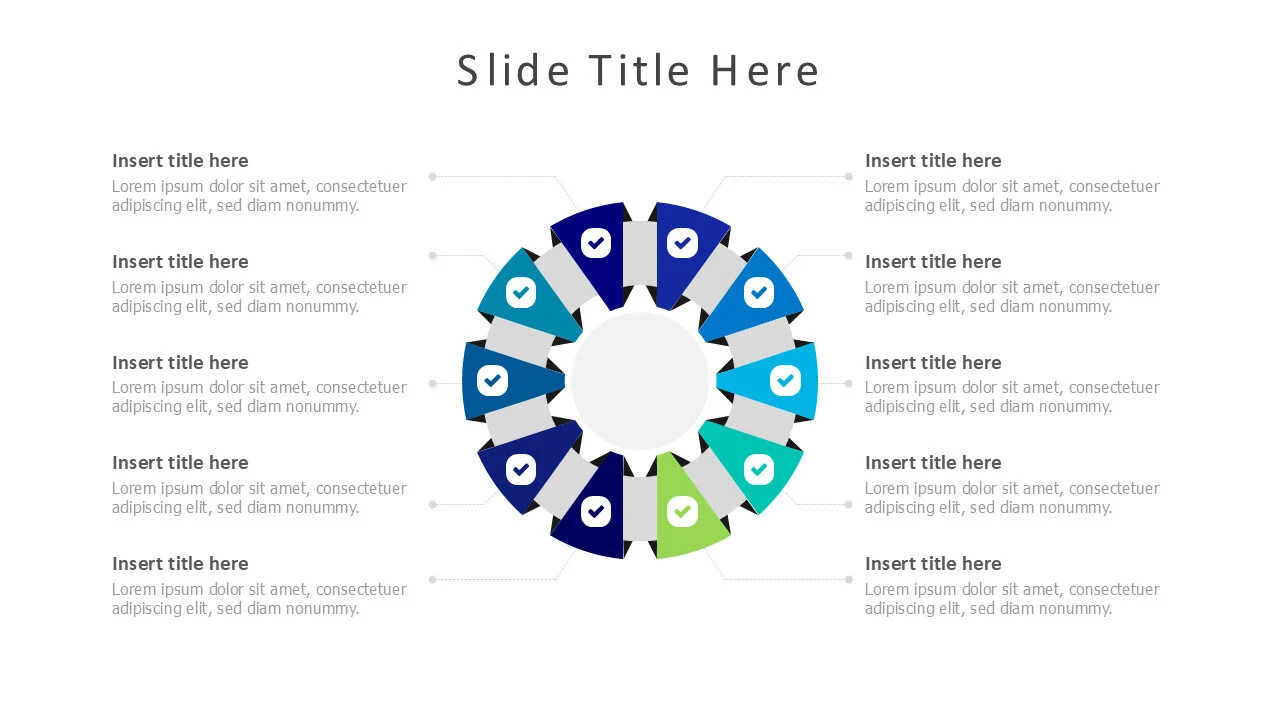 10 points round v4.0