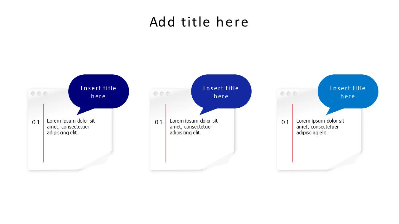 3 paper sticky notes v1.0