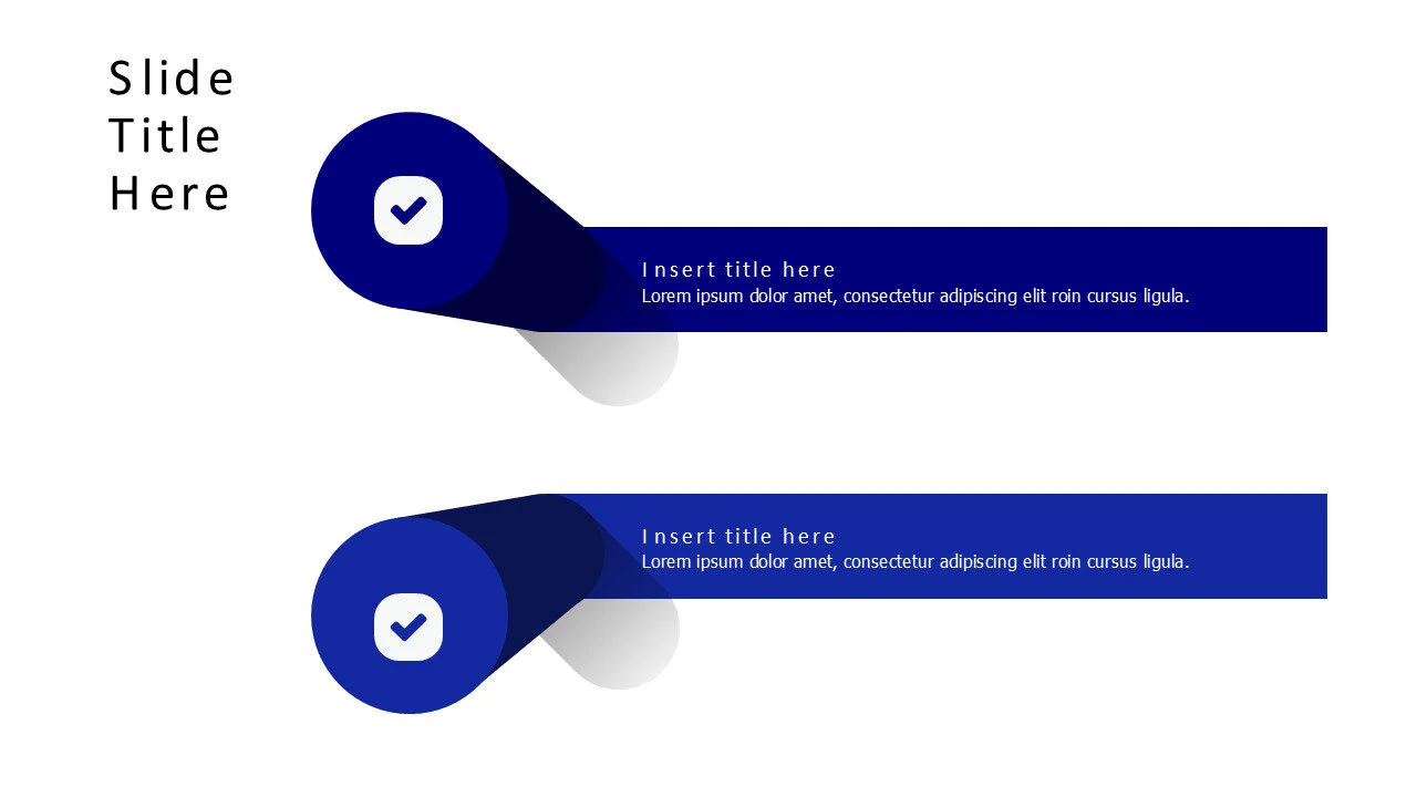 3d columns infographic v1.0