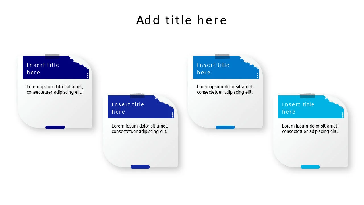 4 paper sticky notes v2.0