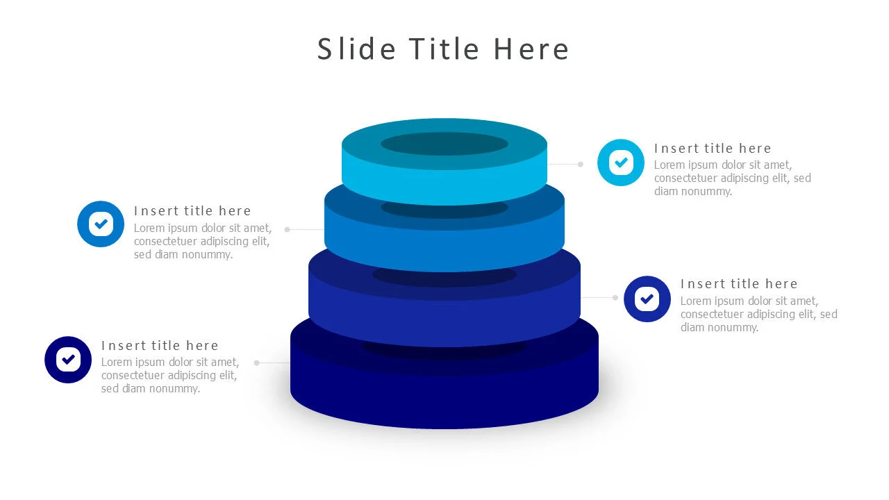 4 points 3d layers v1.0