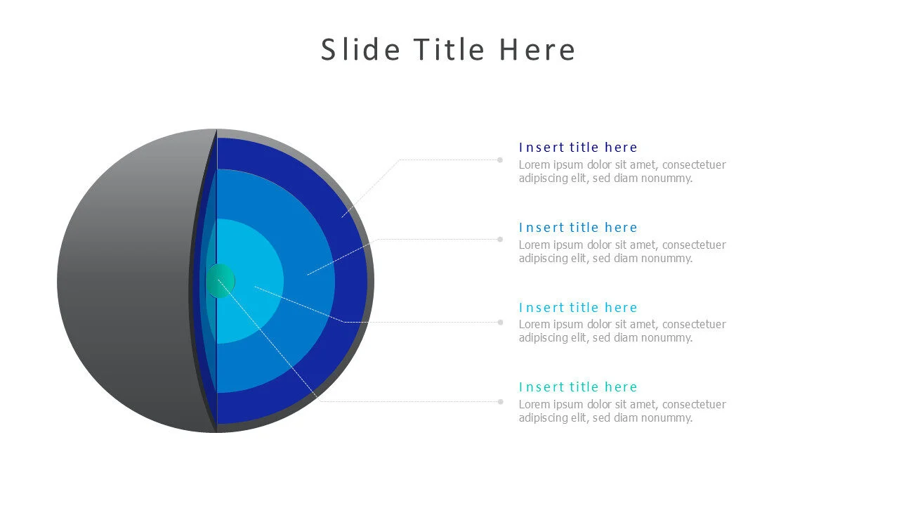 4 points 3d sphere v3.0