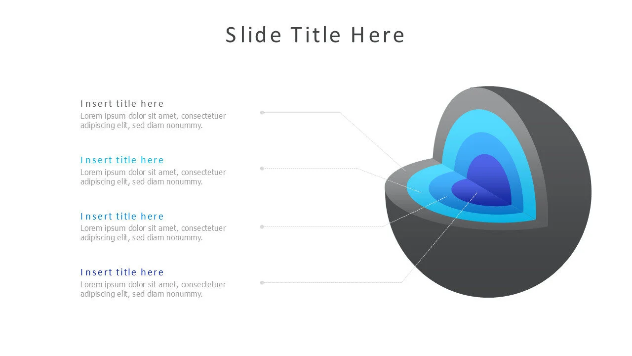 4 points 3d sphere v4.0