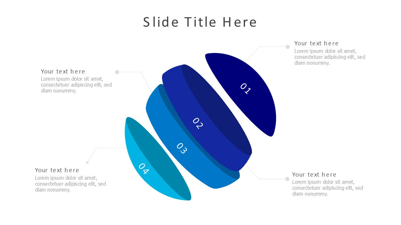 4 points 3d sphere v6.0