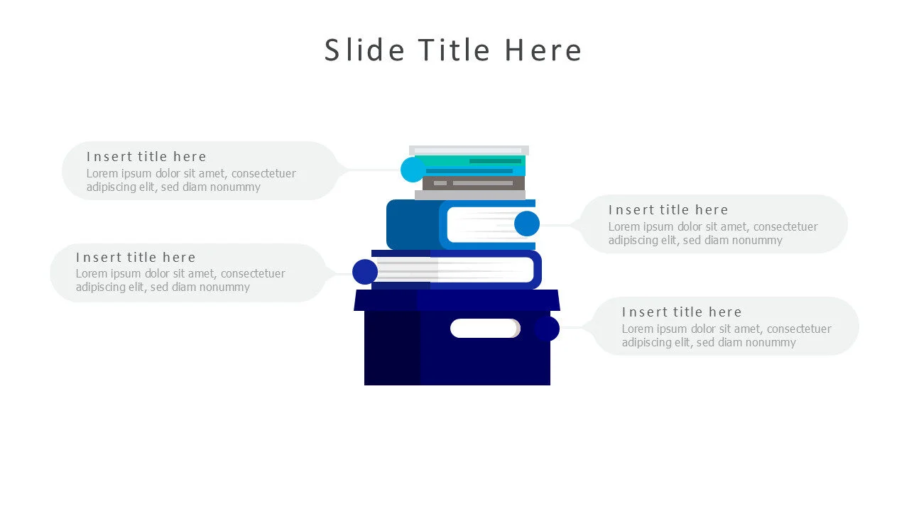 4 points education books v2.0