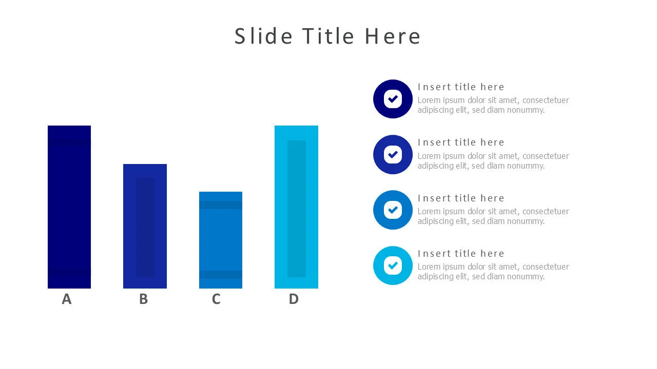 4 points education books v6.0
