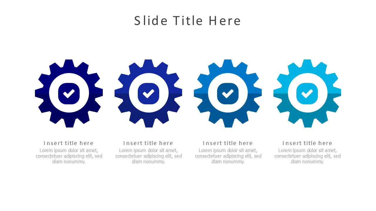 4 points gear infographic v2.0