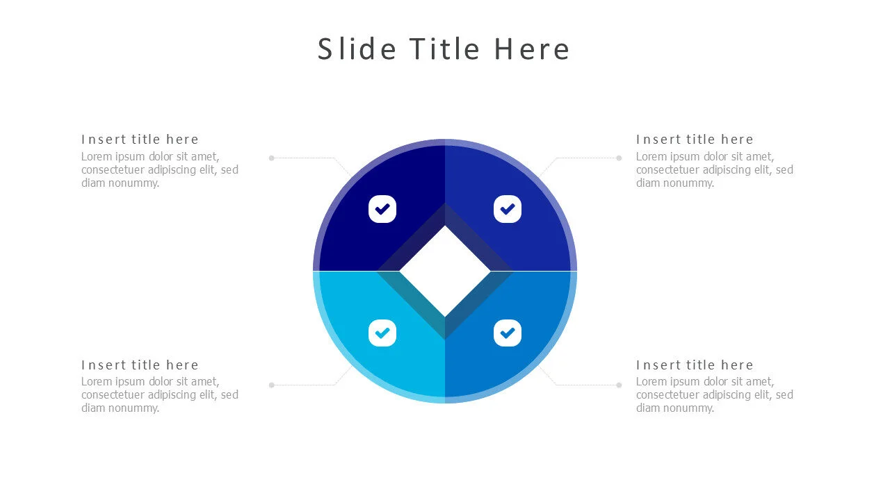 4 points round v12.0