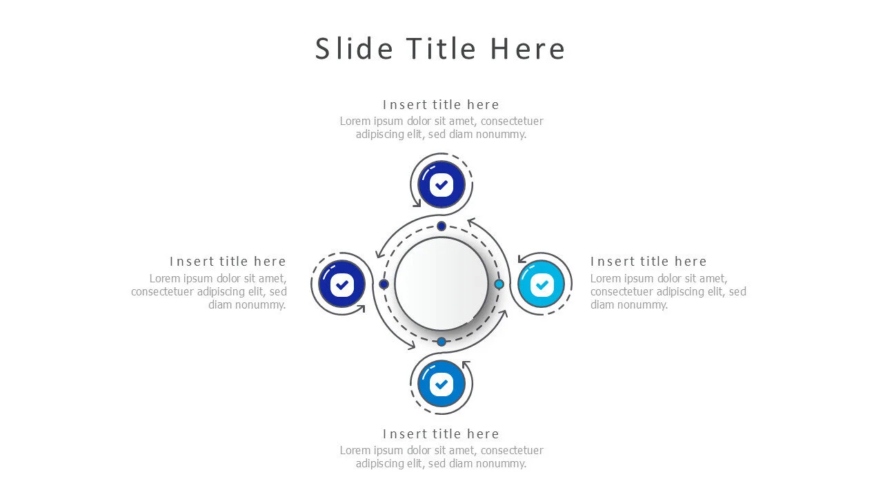 4 points round v14.0