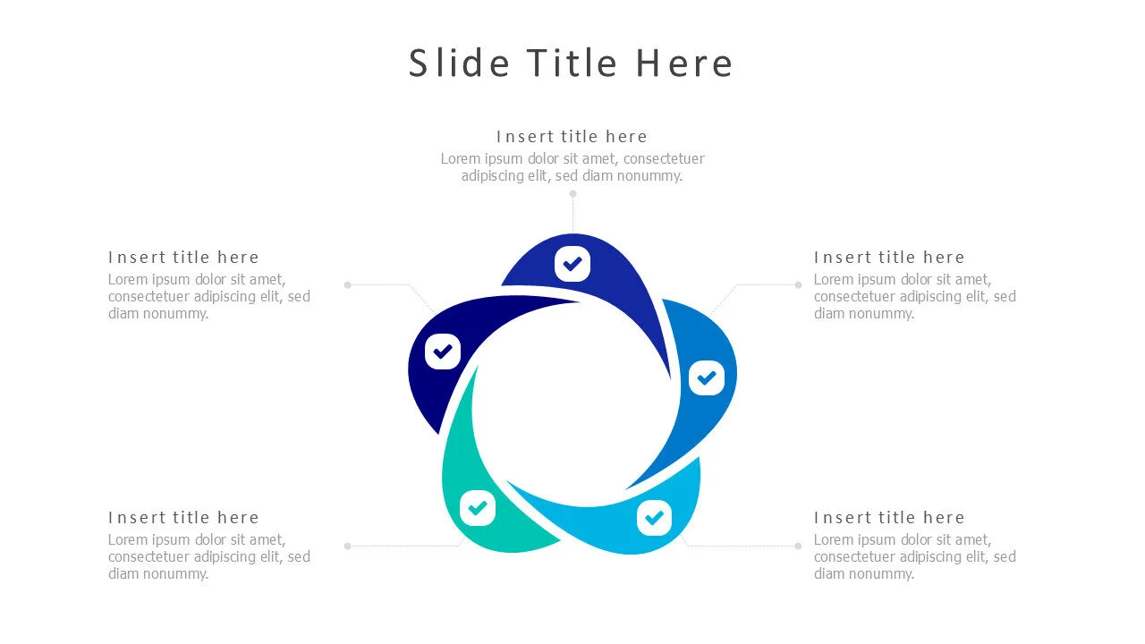 5 points round v15.0