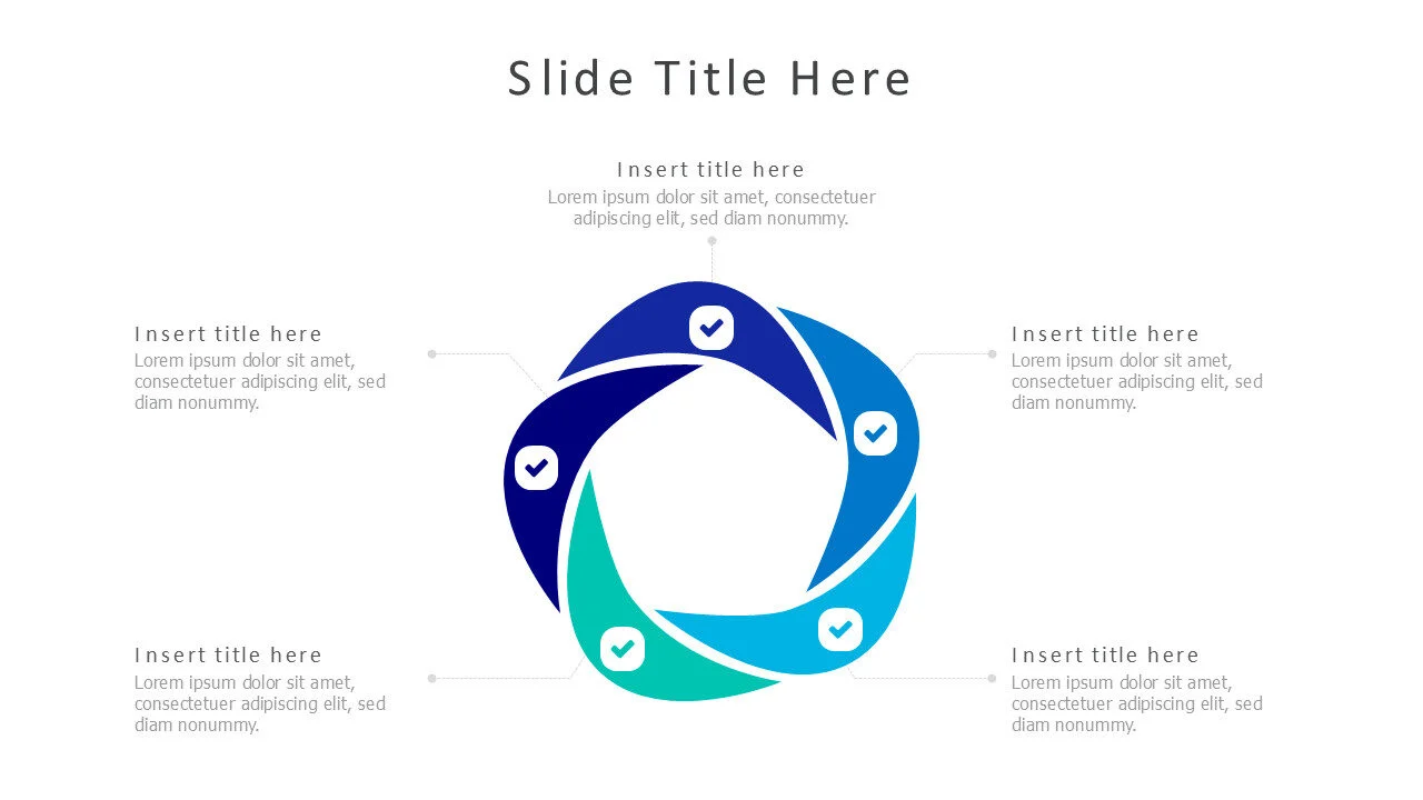 5 points round v16.0