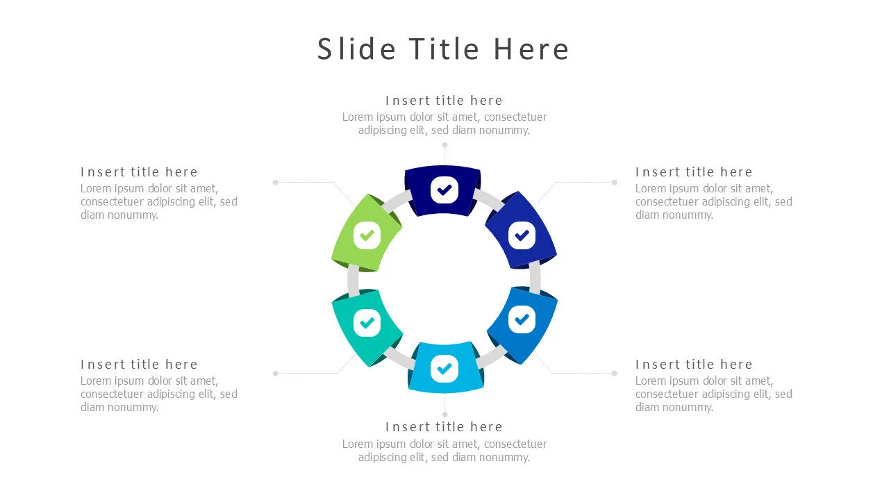 6 points round v10.0