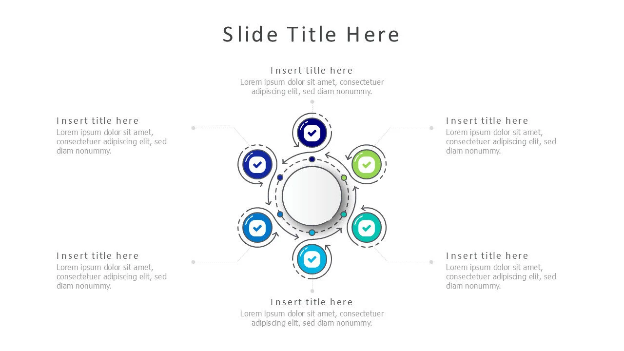 6 points round v11.0