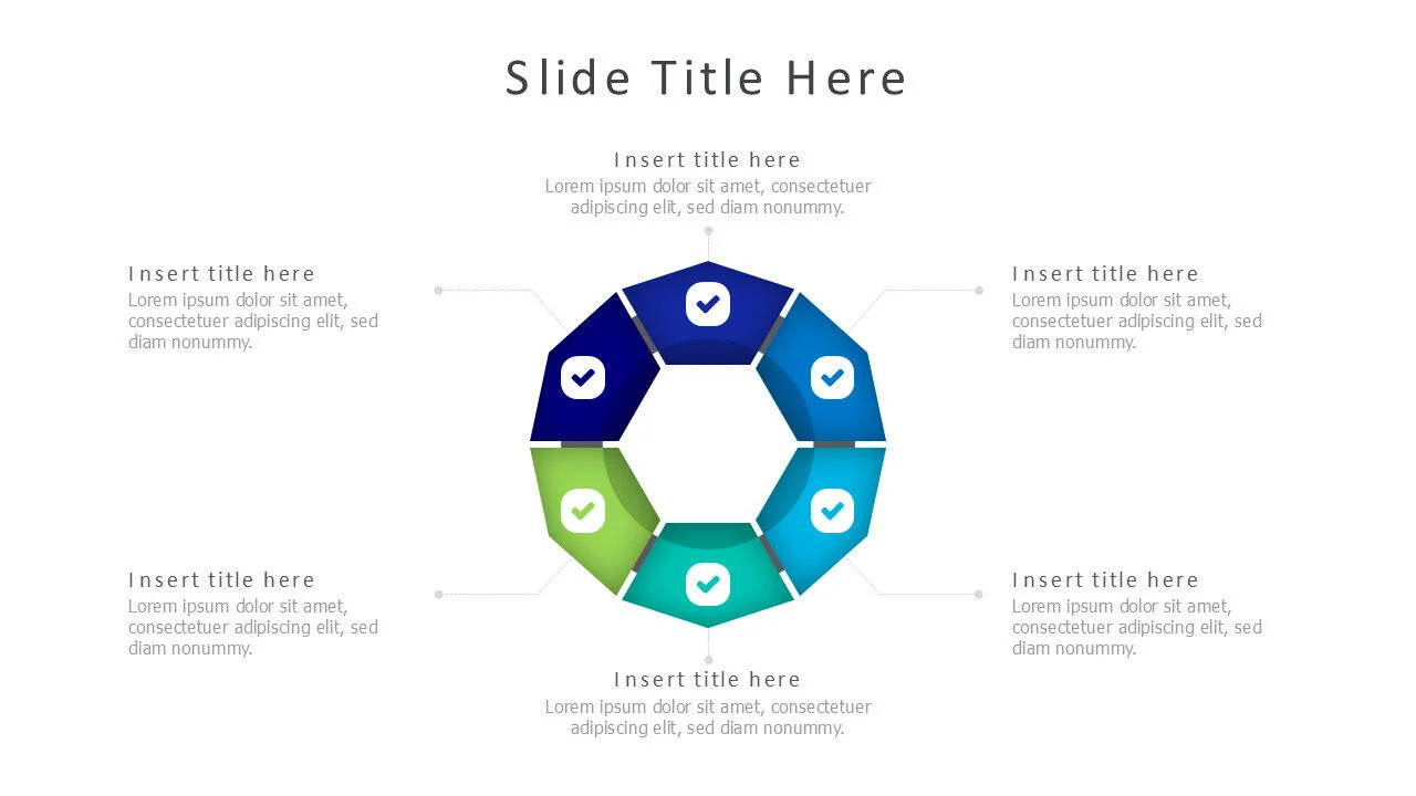 6 points round v12.0