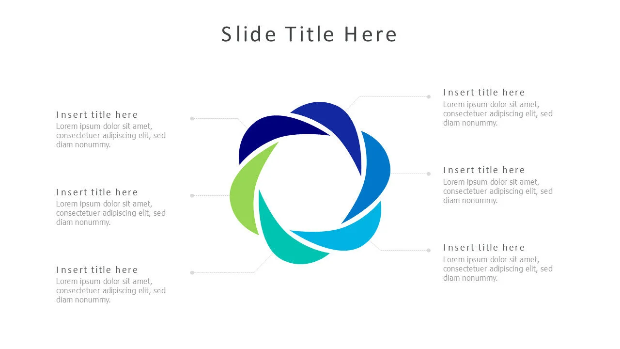 6 points round v14.0