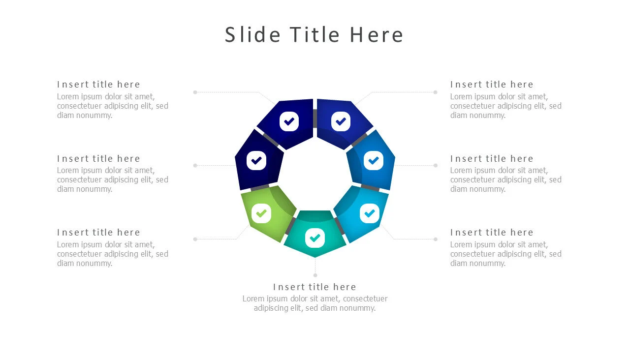 7 points round v10.0