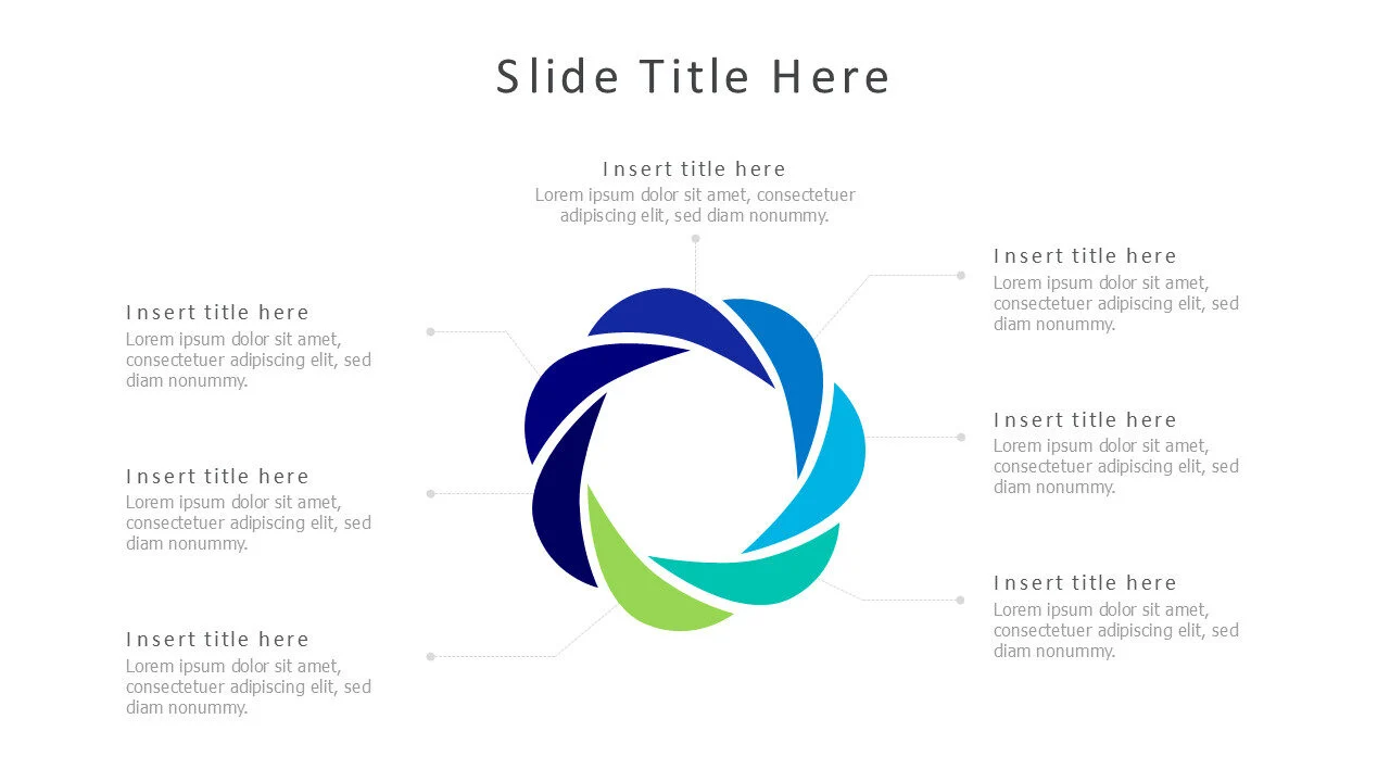 7 points round v12.0