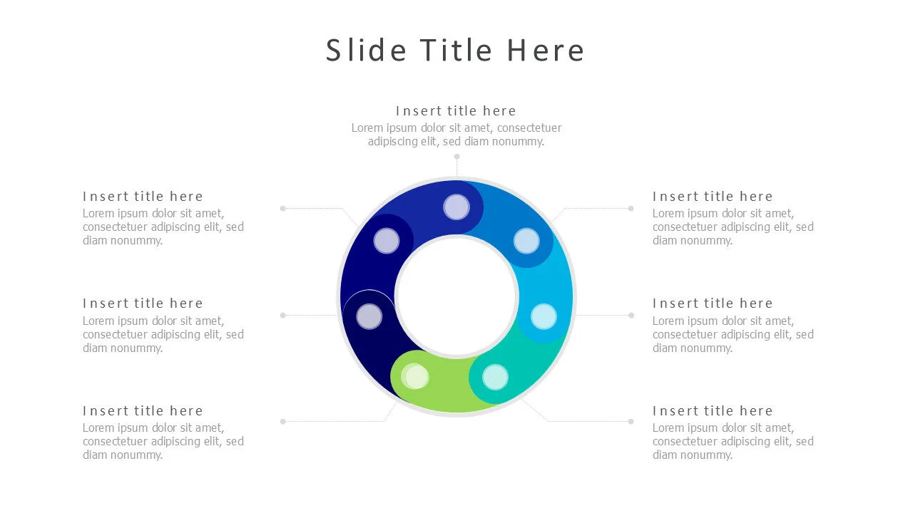 7 points round v14.0