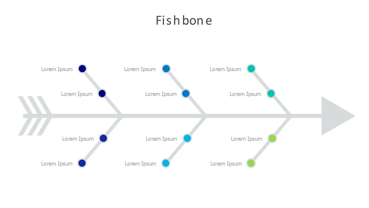 fishbone 28 v1.0